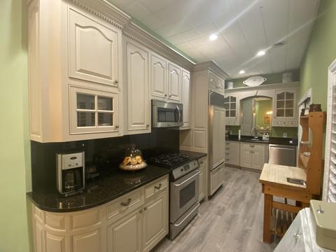 21354 Crosswinds Drive Drive Abingdon Va 24211, Abingdon, VA 24211 photo 11