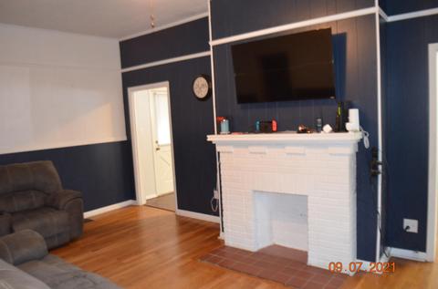 415 Clinchfield Avenue Erwin Tn 37650, Erwin, TN 37650 photo 4