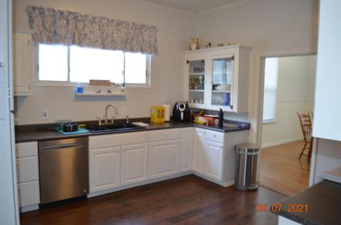 415 Clinchfield Avenue Erwin Tn 37650, Erwin, TN 37650 photo 8