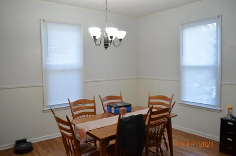 415 Clinchfield Avenue Erwin Tn 37650, Erwin, TN 37650 photo 10