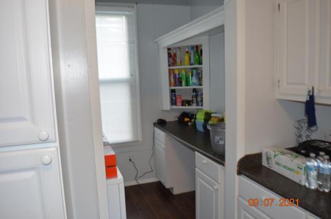 415 Clinchfield Avenue Erwin Tn 37650, Erwin, TN 37650 photo 9