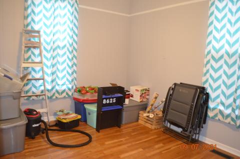 415 Clinchfield Avenue Erwin Tn 37650, Erwin, TN 37650 photo 6