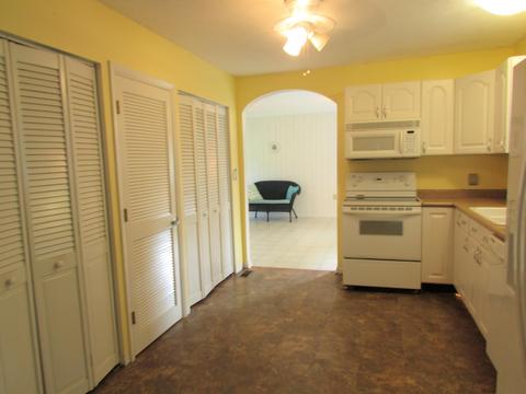990 Rittertown Road Hampton Tn 37658, Hampton, TN 37658 photo 40