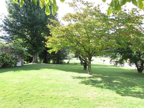 990 Rittertown Road Hampton Tn 37658, Hampton, TN 37658 photo 9