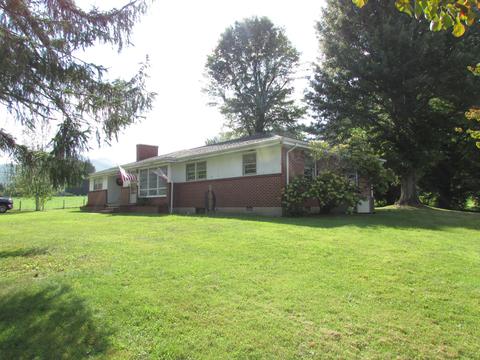 990 Rittertown Road Hampton Tn 37658, Hampton, TN 37658 photo 8