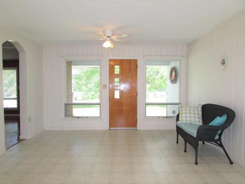 990 Rittertown Road Hampton Tn 37658, Hampton, TN 37658 photo 14