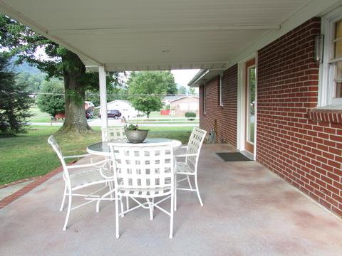 990 Rittertown Road Hampton Tn 37658, Hampton, TN 37658 photo 41