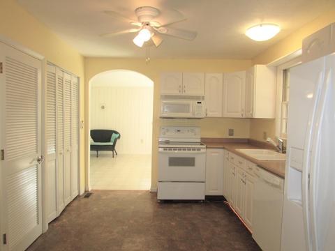 990 Rittertown Road Hampton Tn 37658, Hampton, TN 37658 photo 33