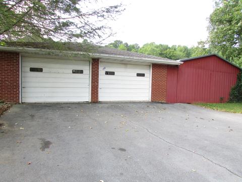 990 Rittertown Road Hampton Tn 37658, Hampton, TN 37658 photo 44