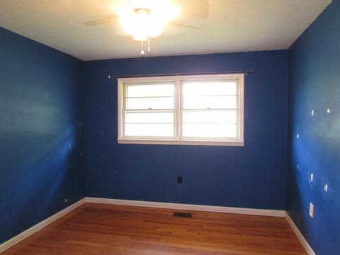 990 Rittertown Road Hampton Tn 37658, Hampton, TN 37658 photo 23