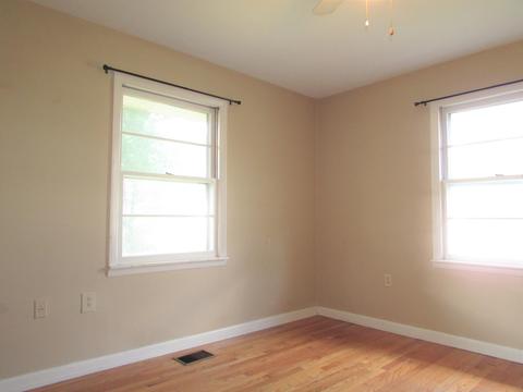 990 Rittertown Road Hampton Tn 37658, Hampton, TN 37658 photo 30