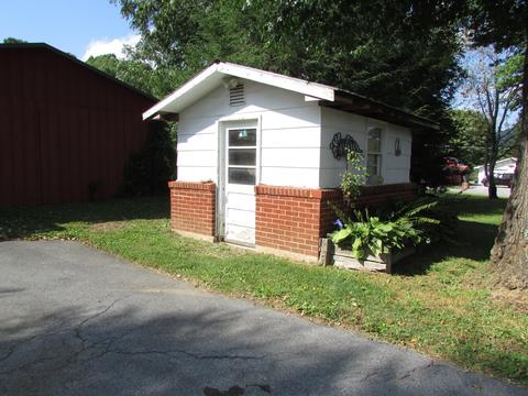 990 Rittertown Road Hampton Tn 37658, Hampton, TN 37658 photo 13