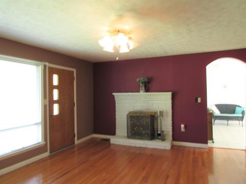 990 Rittertown Road Hampton Tn 37658, Hampton, TN 37658 photo 21