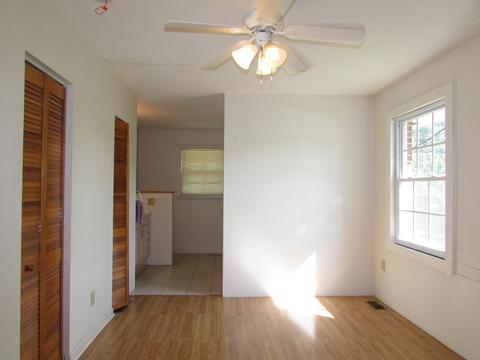 990 Rittertown Road Hampton Tn 37658, Hampton, TN 37658 photo 16
