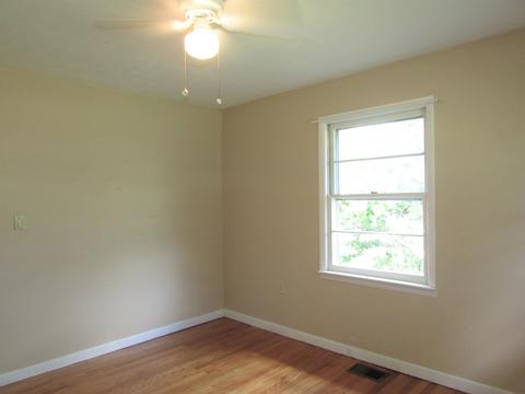 990 Rittertown Road Hampton Tn 37658, Hampton, TN 37658 photo 26