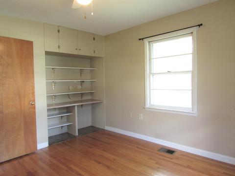990 Rittertown Road Hampton Tn 37658, Hampton, TN 37658 photo 31