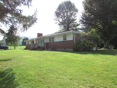 990 Rittertown Road Hampton Tn 37658, Hampton, TN 37658 photo 7