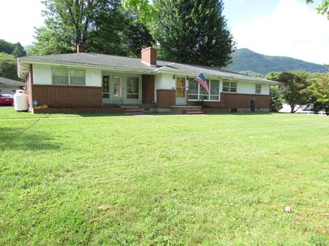 990 Rittertown Road Hampton Tn 37658, Hampton, TN 37658 photo 4