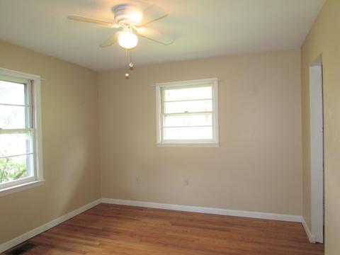 990 Rittertown Road Hampton Tn 37658, Hampton, TN 37658 photo 25