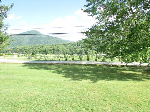 990 Rittertown Road Hampton Tn 37658, Hampton, TN 37658 photo 6
