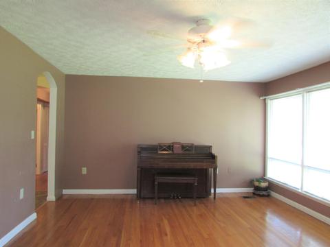 990 Rittertown Road Hampton Tn 37658, Hampton, TN 37658 photo 20