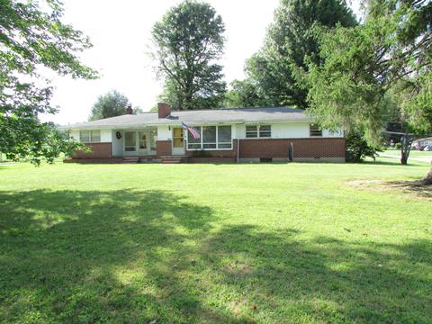 990 Rittertown Road Hampton Tn 37658, Hampton, TN 37658 photo 1