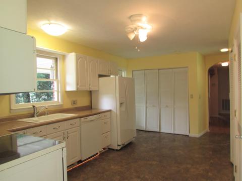 990 Rittertown Road Hampton Tn 37658, Hampton, TN 37658 photo 34