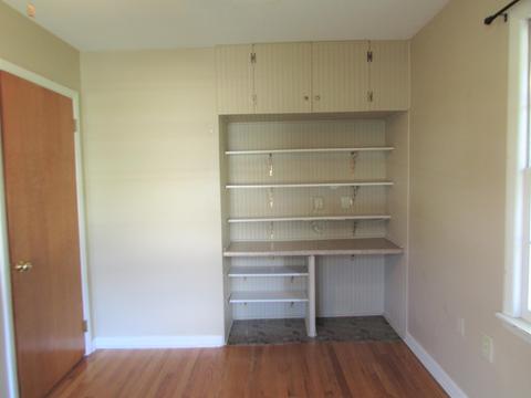 990 Rittertown Road Hampton Tn 37658, Hampton, TN 37658 photo 32