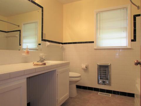 990 Rittertown Road Hampton Tn 37658, Hampton, TN 37658 photo 29