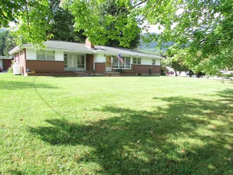 990 Rittertown Road Hampton Tn 37658, Hampton, TN 37658 photo 3