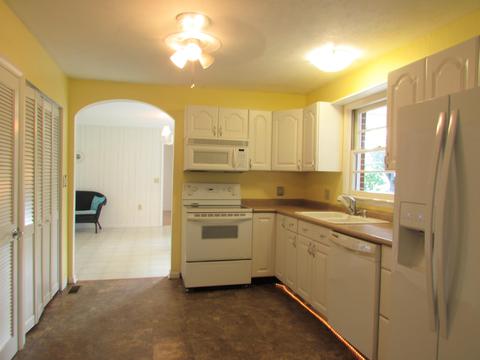 990 Rittertown Road Hampton Tn 37658, Hampton, TN 37658 photo 37