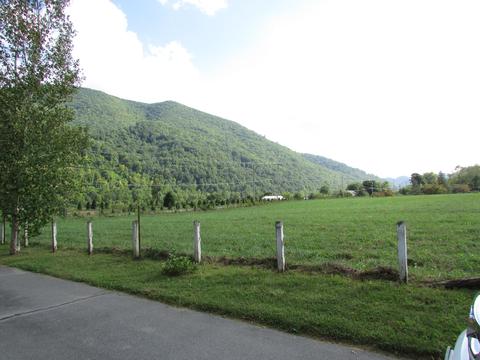 990 Rittertown Road Hampton Tn 37658, Hampton, TN 37658 photo 43