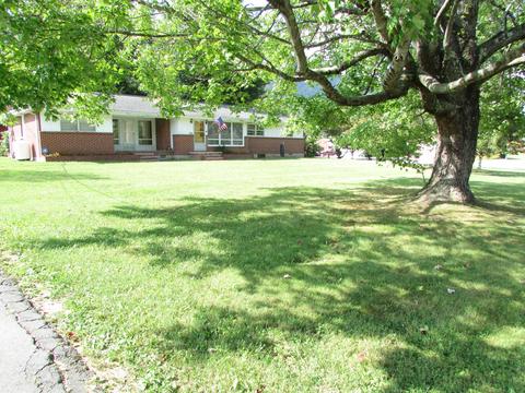 990 Rittertown Road Hampton Tn 37658, Hampton, TN 37658 photo 2