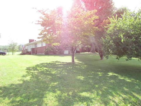 990 Rittertown Road Hampton Tn 37658, Hampton, TN 37658 photo 10