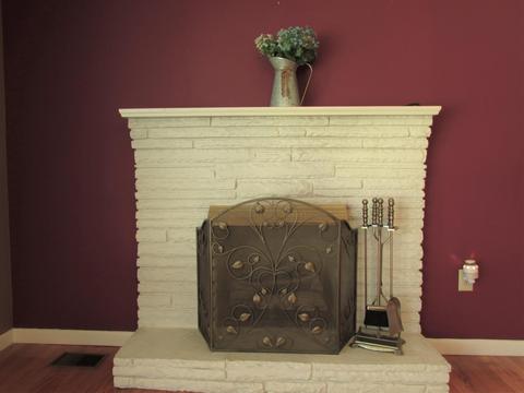 990 Rittertown Road Hampton Tn 37658, Hampton, TN 37658 photo 22