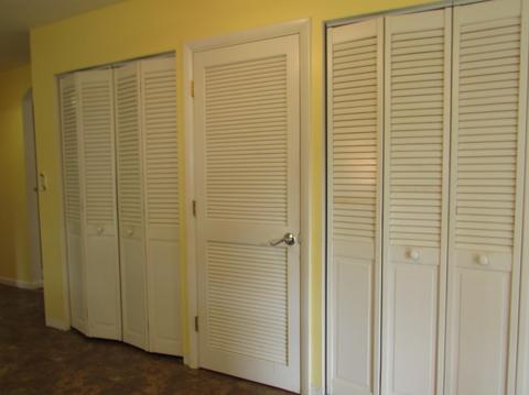 990 Rittertown Road Hampton Tn 37658, Hampton, TN 37658 photo 39