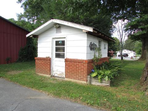 990 Rittertown Road Hampton Tn 37658, Hampton, TN 37658 photo 42