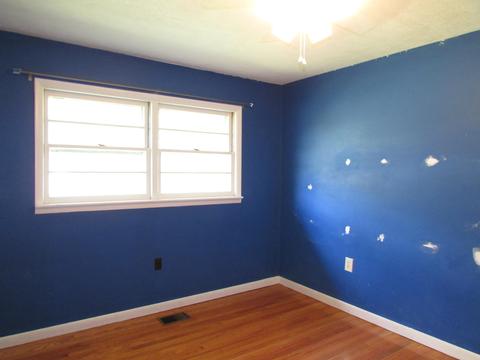 990 Rittertown Road Hampton Tn 37658, Hampton, TN 37658 photo 24