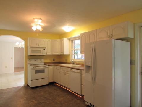 990 Rittertown Road Hampton Tn 37658, Hampton, TN 37658 photo 36