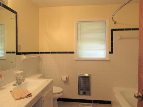 990 Rittertown Road Hampton Tn 37658, Hampton, TN 37658 photo 28