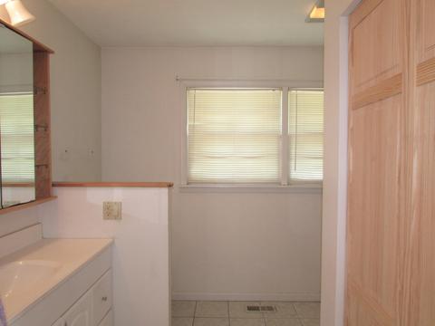990 Rittertown Road Hampton Tn 37658, Hampton, TN 37658 photo 17