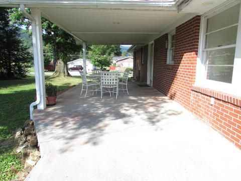 990 Rittertown Road Hampton Tn 37658, Hampton, TN 37658 photo 12