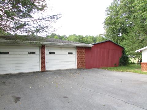 990 Rittertown Road Hampton Tn 37658, Hampton, TN 37658 photo 45