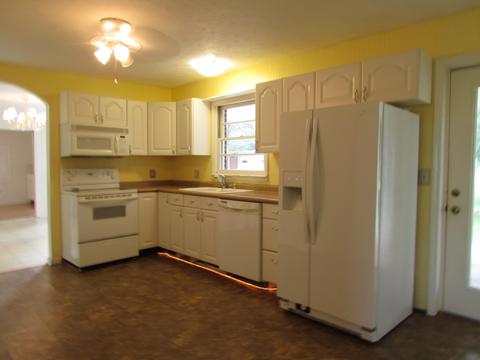 990 Rittertown Road Hampton Tn 37658, Hampton, TN 37658 photo 38