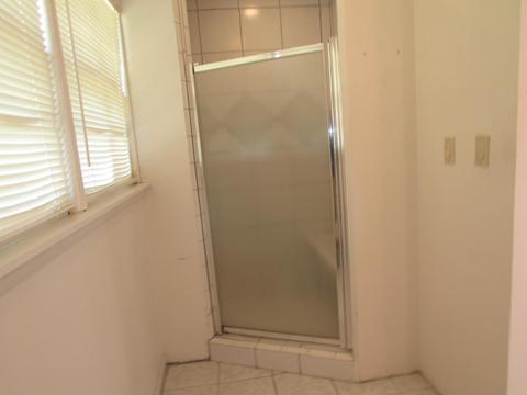 990 Rittertown Road Hampton Tn 37658, Hampton, TN 37658 photo 18
