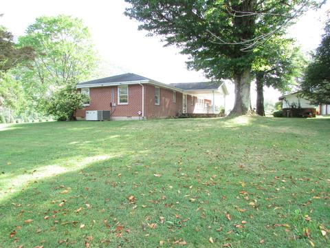 990 Rittertown Road Hampton Tn 37658, Hampton, TN 37658 photo 11