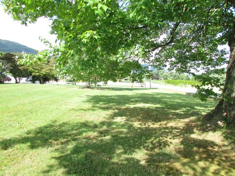 990 Rittertown Road Hampton Tn 37658, Hampton, TN 37658 photo 5