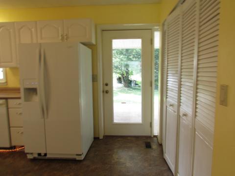 990 Rittertown Road Hampton Tn 37658, Hampton, TN 37658 photo 35