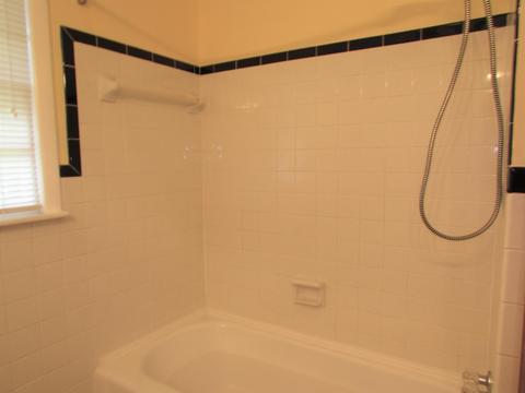 990 Rittertown Road Hampton Tn 37658, Hampton, TN 37658 photo 27