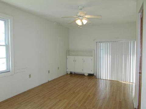 990 Rittertown Road Hampton Tn 37658, Hampton, TN 37658 photo 19